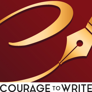 de Groot Foundation 2023 LANDO & Courage to Write Grants