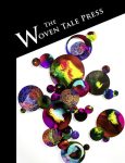 The Woven Tale Press Vol 10 No 8 cover image