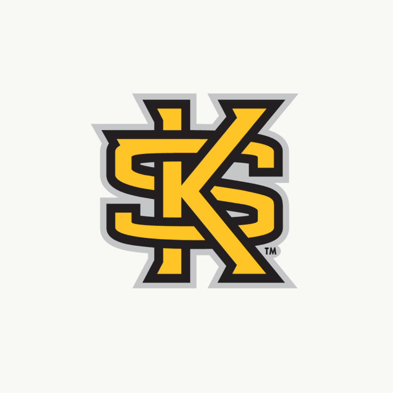 Kennesaw State University logo