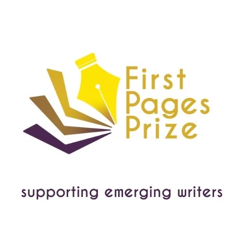 First Pages Prize Support Emerging Writers