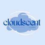 The Cloudscent Journal logo image