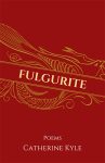 Fulgurite by Catherine Kyle book cover image