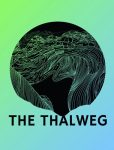 The Thalweg issue 3 cover image