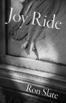 Joy Ride by Ron Slate book cover image