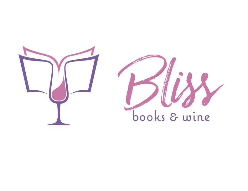 Bliss Books & Wine
