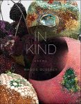 In Kind: Poems by Maggie Queeney book cover image
