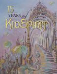 15 Years of KidSpirit cover image