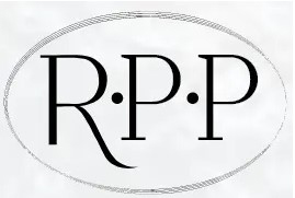 RockPaperPoem logo image