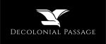 Decolonial Passage logo image