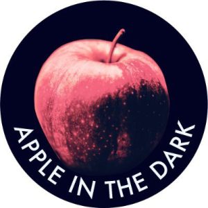 Apple in the Dark logo image