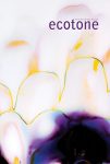 Ecotone Spring/Summer 2023 cover image