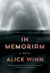 In Memoriam by Alice Winn book cover image