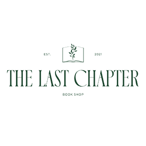 The Last Chapter Book Shop