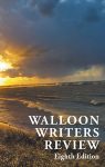 Walloon Writers Review 2023 cover image