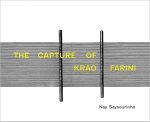 The Capture of Krao Farini by Nay Saysourinho book cover image