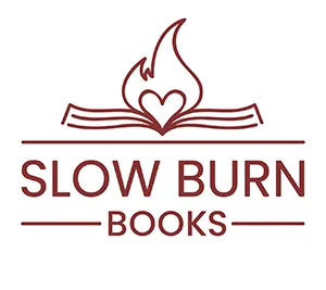 Slow Burn Books