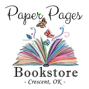 Paper Pages Bookstore