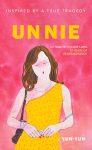 Unnie by Yun-Yun book cover image