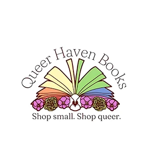 Queer Haven Books