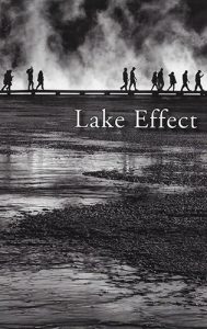 Lake Effect 2024 cover image