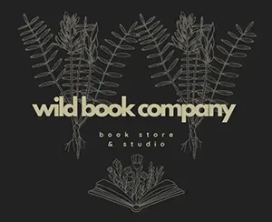 Wild Book Company