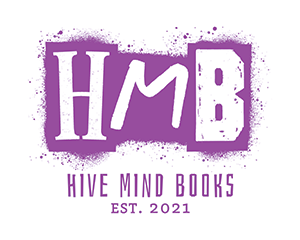 Hive Mind Books