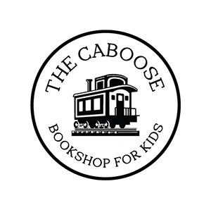 The Caboose