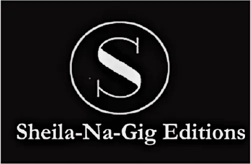 Sheila-Na-Gig Editions logo