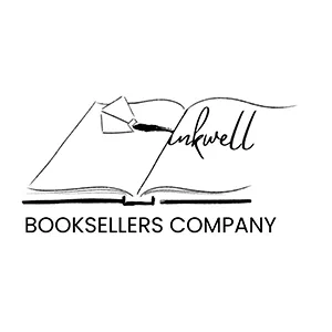 Inkwell Booksellers Company