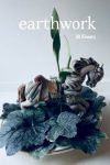 earthwork by Jill Khoury book cover image