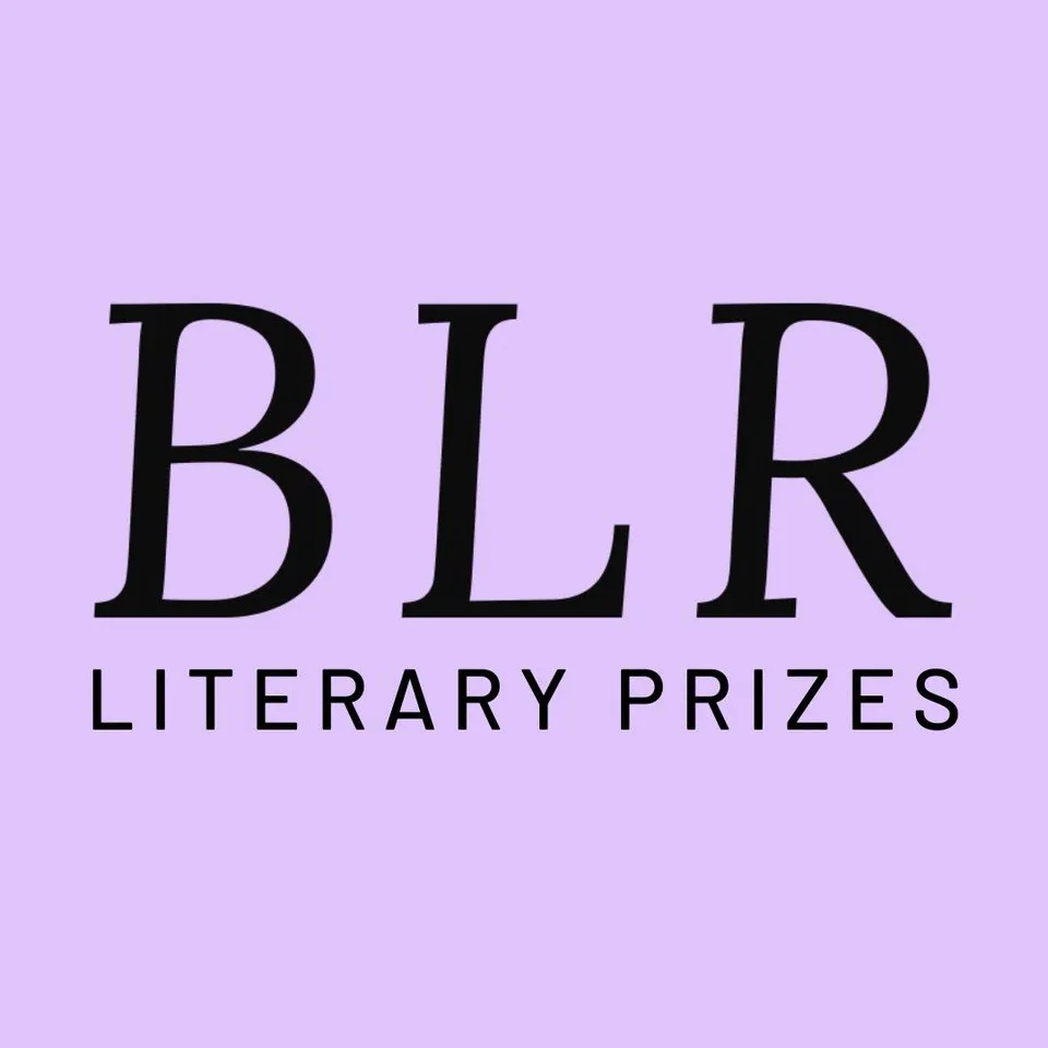 Bellevue Literary Review Literary Prizes banner