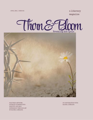 Thorn & Bloom 02