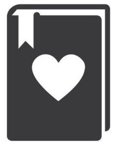 American Diary Project logo