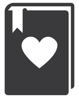 American Diary Project logo