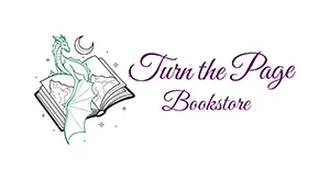 Turn the Page Bookstore