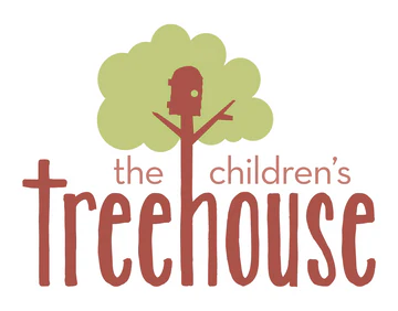 The Children's Treehouse