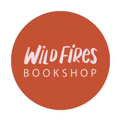 Wildfires Bookshop