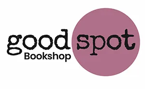 Good Spot Bookshop