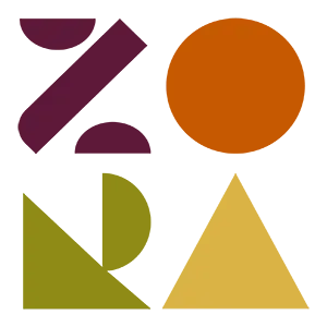 Zora's Place
