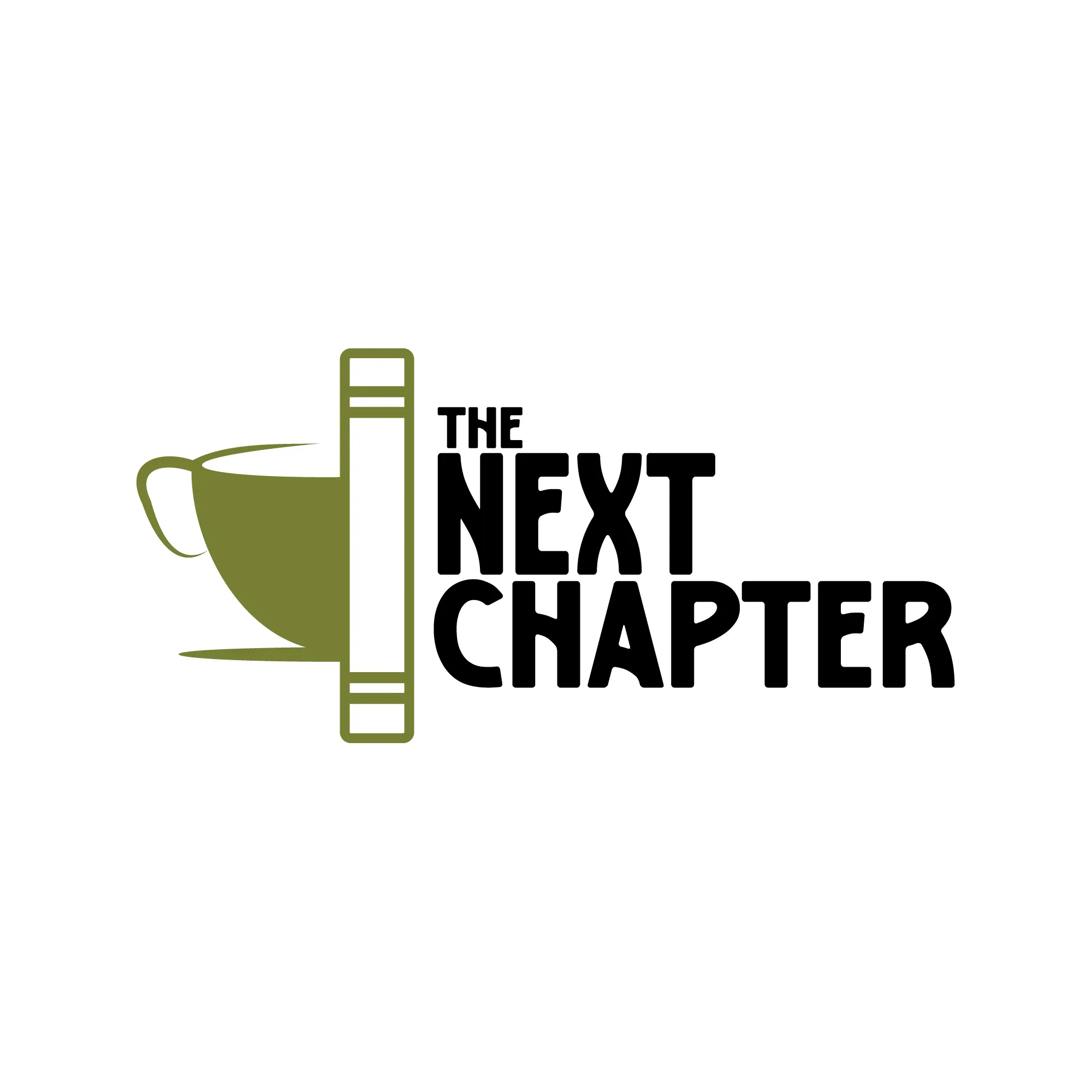 The Next Chapter