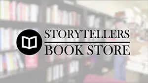 Storytellers Bookstore