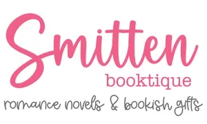 Smitten Booktique
