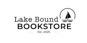 Lake Bound Bookstore