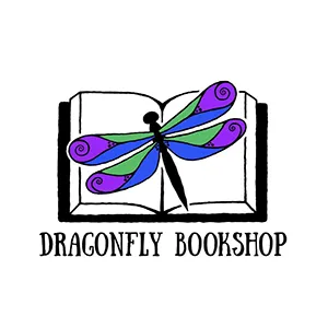 Dragonfly Bookshop