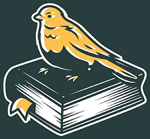 Yellow Canary Books & Stationery