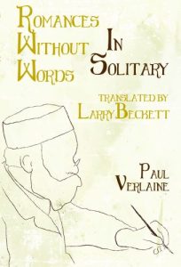  Romances Without Words / In Solitary book cover image