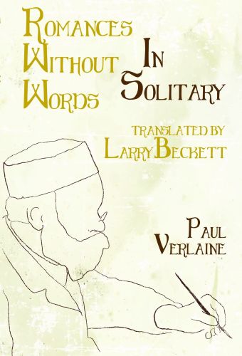 Romances Without Words / In Solitary book cover image
