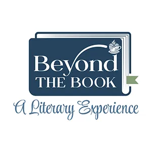 Beyond the Book, A Literary Experience
