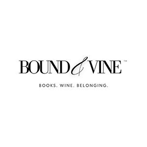 Bound & Vine