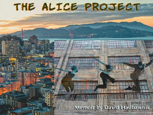 Wordrunner eChapbooks Issue 56 literary magazine cover image